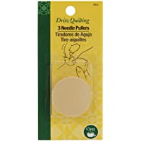 Dritz 3052 - Extractor de Agujas (3 Unidades)